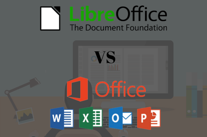 office for mac vs. windows